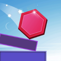 Diamond Shot